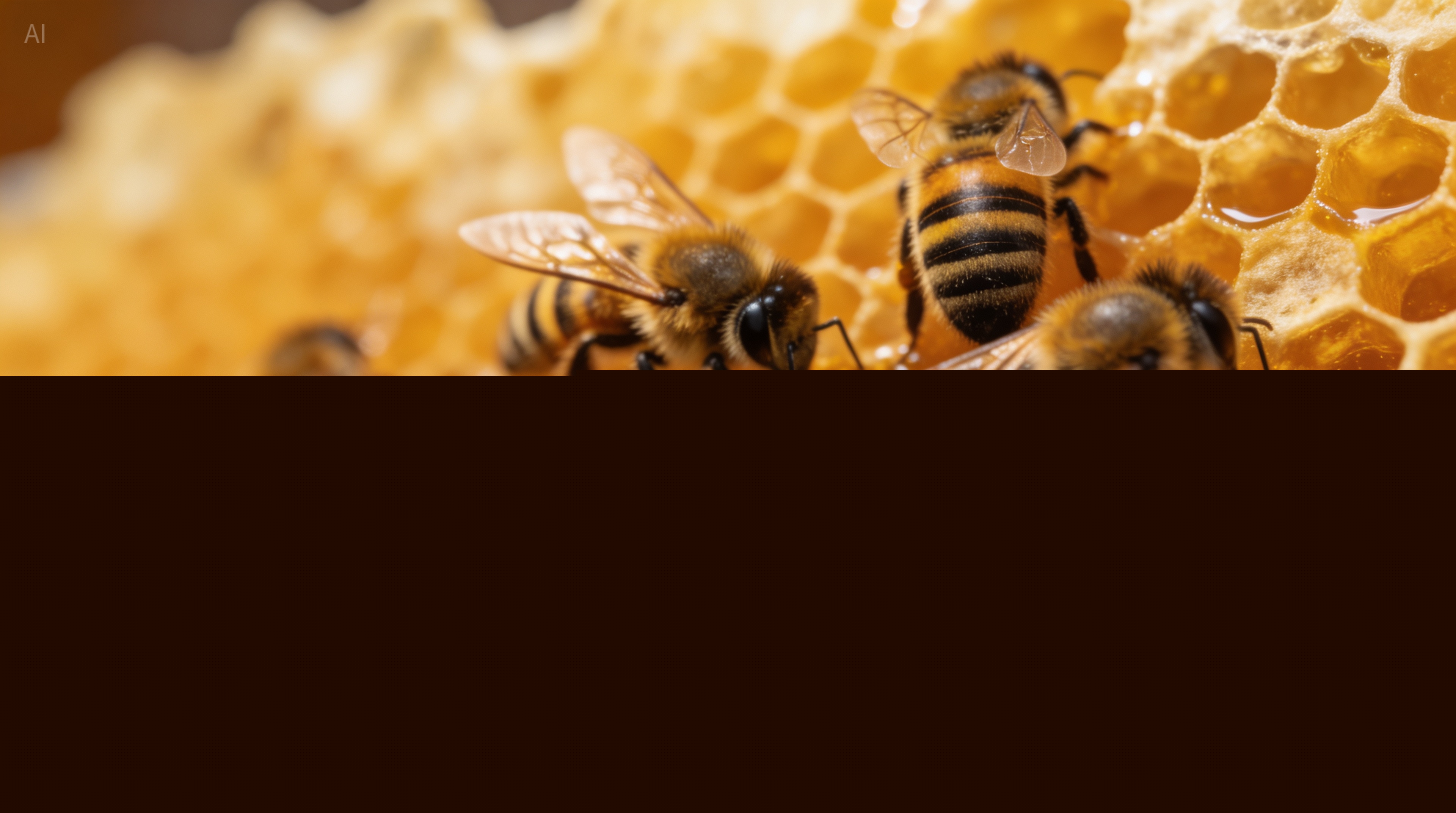 Retail-ready hero still with clear product focus